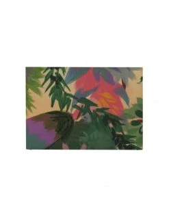 MyQuintus Têtes De Lit Tête De Lit Avec Housse Multicolore 160 Cm