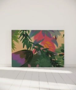 MyQuintus Têtes De Lit Tête De Lit Avec Housse Multicolore 160 Cm -Surmatelas Soldes Magasin tete de lit avec housse multicolore 160 cm 24