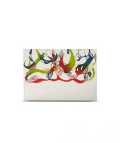 MyQuintus Têtes De Lit Tête De Lit Avec Housse Multicolore 160 Cm