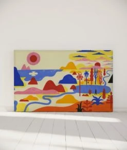 MyQuintus Têtes De Lit Tête De Lit Avec Housse Multicolore 180 Cm -Surmatelas Soldes Magasin tete de lit avec housse multicolore 180 cm 12