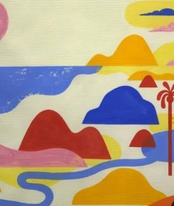 MyQuintus Têtes De Lit Tête De Lit Avec Housse Multicolore 180 Cm -Surmatelas Soldes Magasin tete de lit avec housse multicolore 180 cm 13