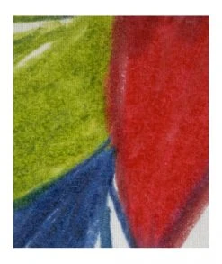 MyQuintus Têtes De Lit Tête De Lit Avec Housse Multicolore 180 Cm -Surmatelas Soldes Magasin tete de lit avec housse multicolore 180 cm 9