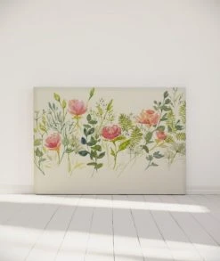 MyQuintus Têtes De Lit Tête De Lit Avec Housse Rose 160 Cm -Surmatelas Soldes Magasin tete de lit avec housse rose 160 cm 14