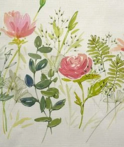 MyQuintus Têtes De Lit Tête De Lit Avec Housse Rose 160 Cm -Surmatelas Soldes Magasin tete de lit avec housse rose 160 cm 15