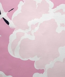 MyQuintus Têtes De Lit Tête De Lit Avec Housse Rose 160 Cm -Surmatelas Soldes Magasin tete de lit avec housse rose 160 cm 9