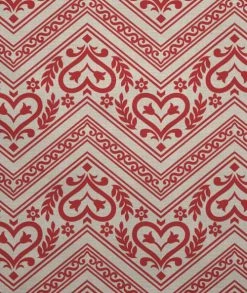 MyQuintus Têtes De Lit Tête De Lit Avec Housse Rouge 160 Cm -Surmatelas Soldes Magasin tete de lit avec housse rouge 160 cm 13