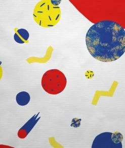 MyQuintus Têtes De Lit Tête De Lit Avec Housse Rouge 160 Cm -Surmatelas Soldes Magasin tete de lit avec housse rouge 160 cm 7