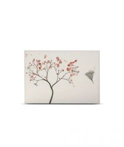 MyQuintus Têtes De Lit Tête De Lit Avec Housse Rouge 180 Cm