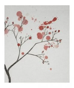 MyQuintus Têtes De Lit Tête De Lit Avec Housse Rouge 180 Cm -Surmatelas Soldes Magasin tete de lit avec housse rouge 180 cm 3