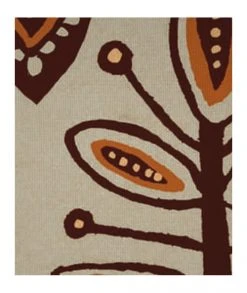 MyQuintus Têtes De Lit Tête De Lit Avec Housse Terre Minérale 160 Cm -Surmatelas Soldes Magasin tete de lit avec housse terre minerale 160 cm 4