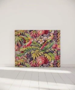 MyQuintus Têtes De Lit Tête De Lit Avec Housse Vert 140 Cm -Surmatelas Soldes Magasin tete de lit avec housse vert 140 cm 26