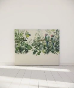 MyQuintus Têtes De Lit Tête De Lit Avec Housse Vert 140 Cm -Surmatelas Soldes Magasin tete de lit avec housse vert 140 cm 32