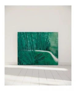 MyQuintus Têtes De Lit Tête De Lit Avec Housse Vert 140 Cm -Surmatelas Soldes Magasin tete de lit avec housse vert 140 cm 38