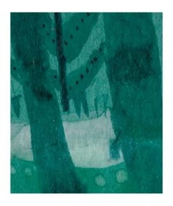 MyQuintus Têtes De Lit Tête De Lit Avec Housse Vert 140 Cm -Surmatelas Soldes Magasin tete de lit avec housse vert 140 cm 39