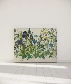 MyQuintus Têtes De Lit Tête De Lit Avec Housse Vert 140 Cm -Surmatelas Soldes Magasin tete de lit avec housse vert 140 cm 8