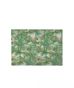 MyQuintus TĂȘtes De Lit TĂȘte De Lit Avec Housse Vert 160 Cm