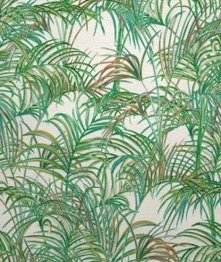 MyQuintus Têtes De Lit Tête De Lit Avec Housse Vert 160 Cm -Surmatelas Soldes Magasin tete de lit avec housse vert 160 cm 9