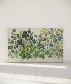 MyQuintus Têtes De Lit Tête De Lit Avec Housse Vert 180 Cm -Surmatelas Soldes Magasin tete de lit avec housse vert 180 cm 14