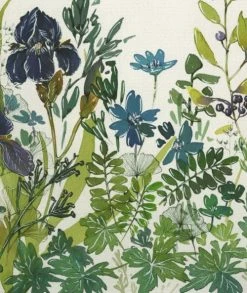 MyQuintus Têtes De Lit Tête De Lit Avec Housse Vert 180 Cm -Surmatelas Soldes Magasin tete de lit avec housse vert 180 cm 15