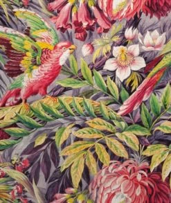 MyQuintus Têtes De Lit Tête De Lit Avec Housse Vert 180 Cm -Surmatelas Soldes Magasin tete de lit avec housse vert 180 cm 21