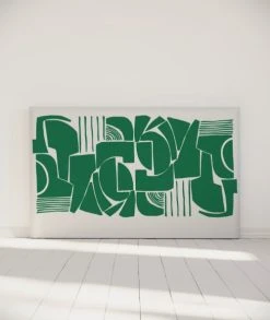 MyQuintus Têtes De Lit Tête De Lit Avec Housse Vert 180 Cm -Surmatelas Soldes Magasin tete de lit avec housse vert 180 cm 26