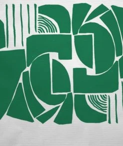 MyQuintus Têtes De Lit Tête De Lit Avec Housse Vert 180 Cm -Surmatelas Soldes Magasin tete de lit avec housse vert 180 cm 27