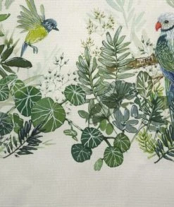 MyQuintus Têtes De Lit Tête De Lit Avec Housse Vert 180 Cm -Surmatelas Soldes Magasin tete de lit avec housse vert 180 cm 3