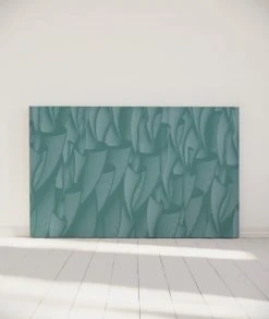 MyQuintus Têtes De Lit Tête De Lit Avec Housse Vert 180 Cm -Surmatelas Soldes Magasin tete de lit avec housse vert 180 cm 32