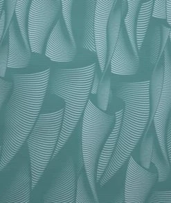 MyQuintus Têtes De Lit Tête De Lit Avec Housse Vert 180 Cm -Surmatelas Soldes Magasin tete de lit avec housse vert 180 cm 33