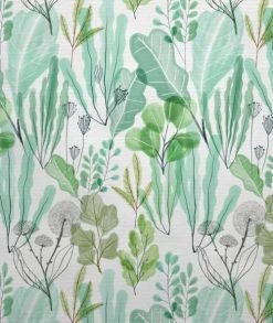 MyQuintus Têtes De Lit Tête De Lit Avec Housse Vert 180 Cm -Surmatelas Soldes Magasin tete de lit avec housse vert 180 cm 43