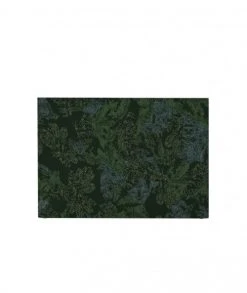 MyQuintus Têtes De Lit Tête De Lit Avec Housse Vert 180 Cm