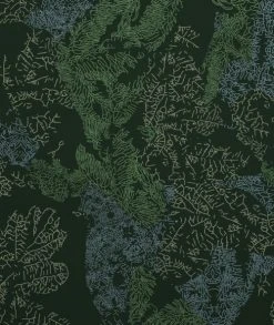 MyQuintus Têtes De Lit Tête De Lit Avec Housse Vert 180 Cm -Surmatelas Soldes Magasin tete de lit avec housse vert 180 cm 49