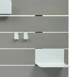 ID Kids Têtes De Lit Tête De Lit Bois Massif Gris -Surmatelas Soldes Magasin tete de lit bois massif gris 6