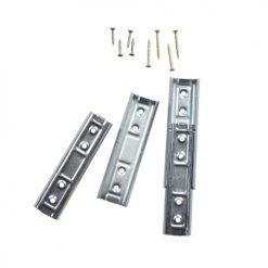 Someo Têtes De Lit Tête De Lit Capitonnée 140 Cm -Surmatelas Soldes Magasin tete de lit capitonnee 140 cm 14