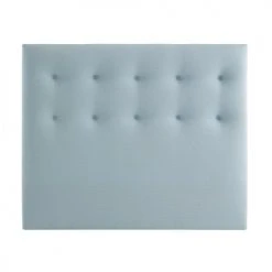 Someo Têtes De Lit Tête De Lit Capitonnée 140 Cm