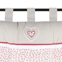 Lovely Casa Têtes De Lit Tête De Lit Coton Naturel 70x45cm -Surmatelas Soldes Magasin tete de lit coton naturel 70x45cm 2