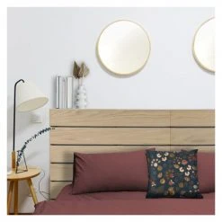 Mob In Têtes De Lit Tête De Lit En Bois L165 Cm -Surmatelas Soldes Magasin tete de lit en bois l165 cm 7