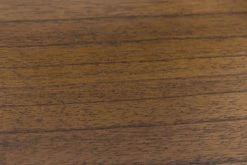 MOYCOR Têtes De Lit Tête De Lit En Bois Marron L 165 Cm -Surmatelas Soldes Magasin tete de lit en bois marron l 165 cm 5