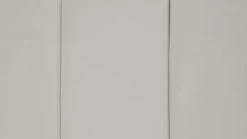 RNT By Really Nice Things Têtes De Lit Tête De Lit En Contreplaqué Et Velours Couleur Gris Chaleureux. -Surmatelas Soldes Magasin tete de lit en contreplaque et velours couleur gris chaleureux 2