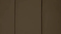 RNT By Really Nice Things Têtes De Lit Tête De Lit En Contreplaqué Et Velours Couleur Terre. -Surmatelas Soldes Magasin tete de lit en contreplaque et velours couleur terre 6