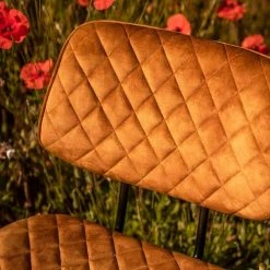 Grenier Alpin Têtes De Lit Tête De Lit En Kubu 175 Cm Pour Lit De 160 Cm De Large -Surmatelas Soldes Magasin tete de lit en kubu 175 cm pour lit de 160 cm de large 5