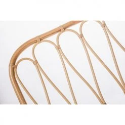 Drawer Têtes De Lit Tête De Lit En Rotin 168 Cm -Surmatelas Soldes Magasin tete de lit en rotin 168 cm 13