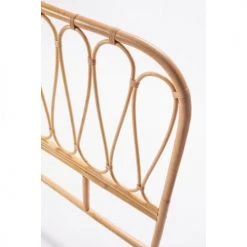 Drawer Têtes De Lit Tête De Lit En Rotin 168 Cm -Surmatelas Soldes Magasin tete de lit en rotin 168 cm 15