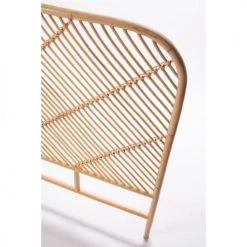 Drawer Têtes De Lit Tête De Lit En Rotin 168 Cm -Surmatelas Soldes Magasin tete de lit en rotin 168 cm 8