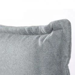 Drawer Têtes De Lit Tête De Lit En Tissu 150 Cm Gris -Surmatelas Soldes Magasin tete de lit en tissu 150 cm gris 4