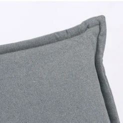 Drawer Têtes De Lit Tête De Lit En Tissu 150 Cm Gris -Surmatelas Soldes Magasin tete de lit en tissu 150 cm gris 5