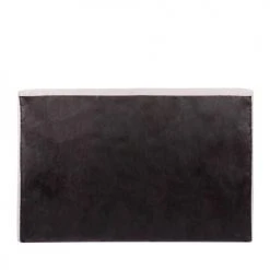 Drawer Têtes De Lit Tête De Lit En Tissu 170 Cm Gris Clair -Surmatelas Soldes Magasin tete de lit en tissu 170 cm gris clair 4