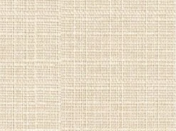 Usinestreet Têtes De Lit Tête De Lit En Tissu BAILA - Beige, Largeur - 160 Cm -Surmatelas Soldes Magasin tete de lit en tissu baila beige largeur 160 cm 3