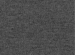 Usinestreet Têtes De Lit Tête De Lit En Tissu BAILA - Gris Foncé, Largeur - 160 Cm -Surmatelas Soldes Magasin tete de lit en tissu baila gris fonce largeur 160 cm 3