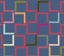 Mademoiselle Tiss Têtes De Lit Tête De Lit En Tissu Sans Support En Bois 160*140 Cm -Surmatelas Soldes Magasin tete de lit en tissu sans support en bois 160 140 cm 11